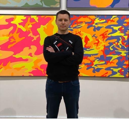 [Константин Григорьев] Креативные решения для рекл_0.jpg